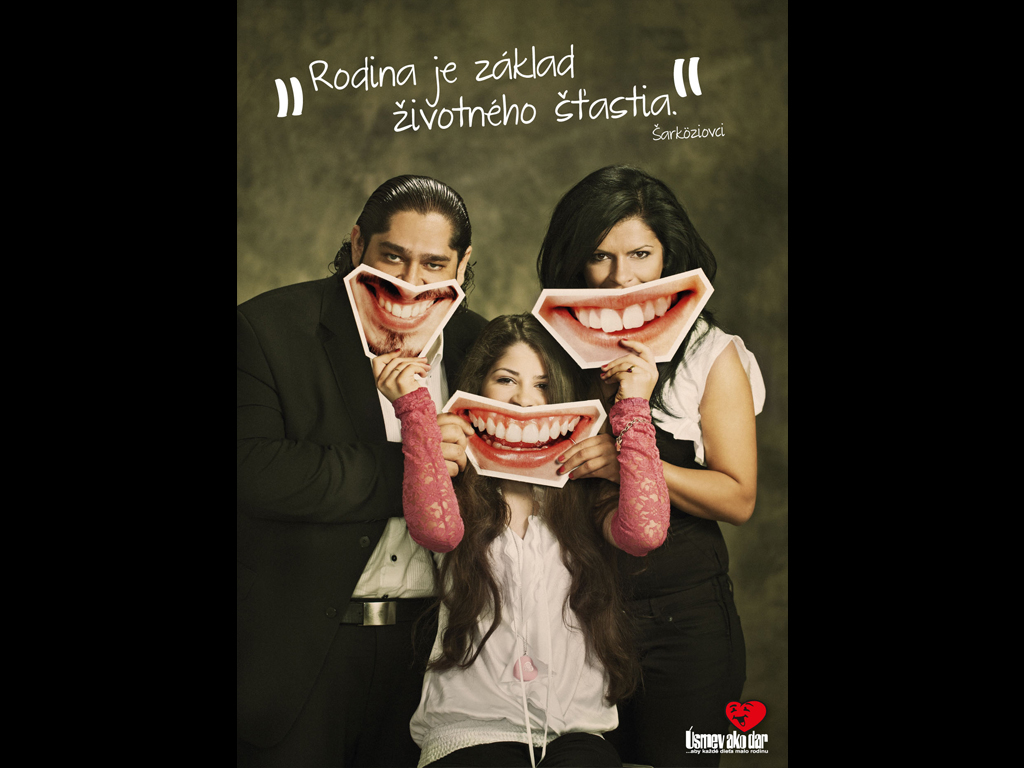 uad_1den-usmevu-02.jpg