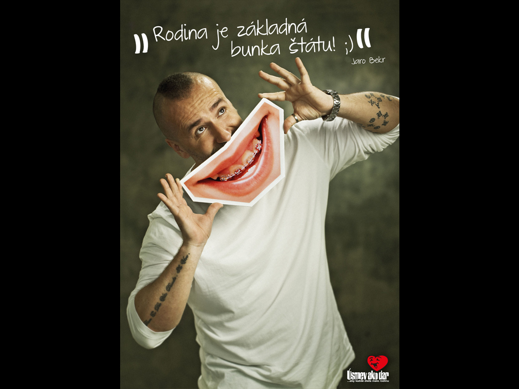 uad_1den-usmevu-04.jpg