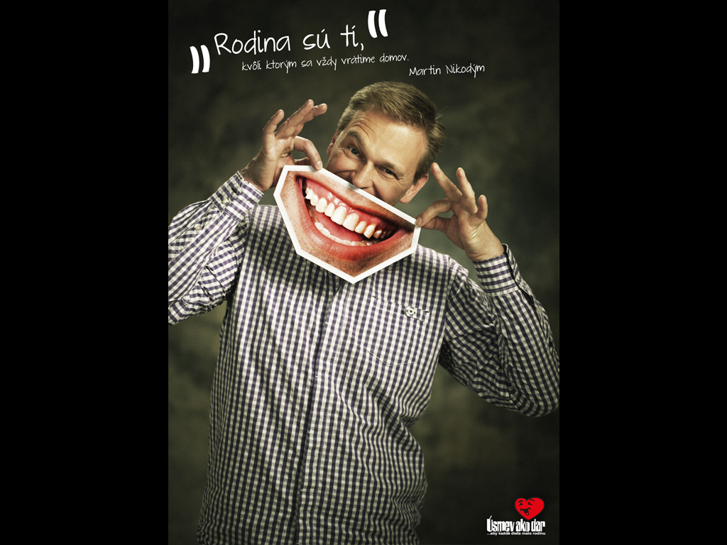 uad_1den-usmevu-06.jpg