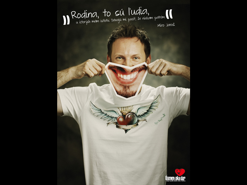 uad_1den-usmevu-07.jpg
