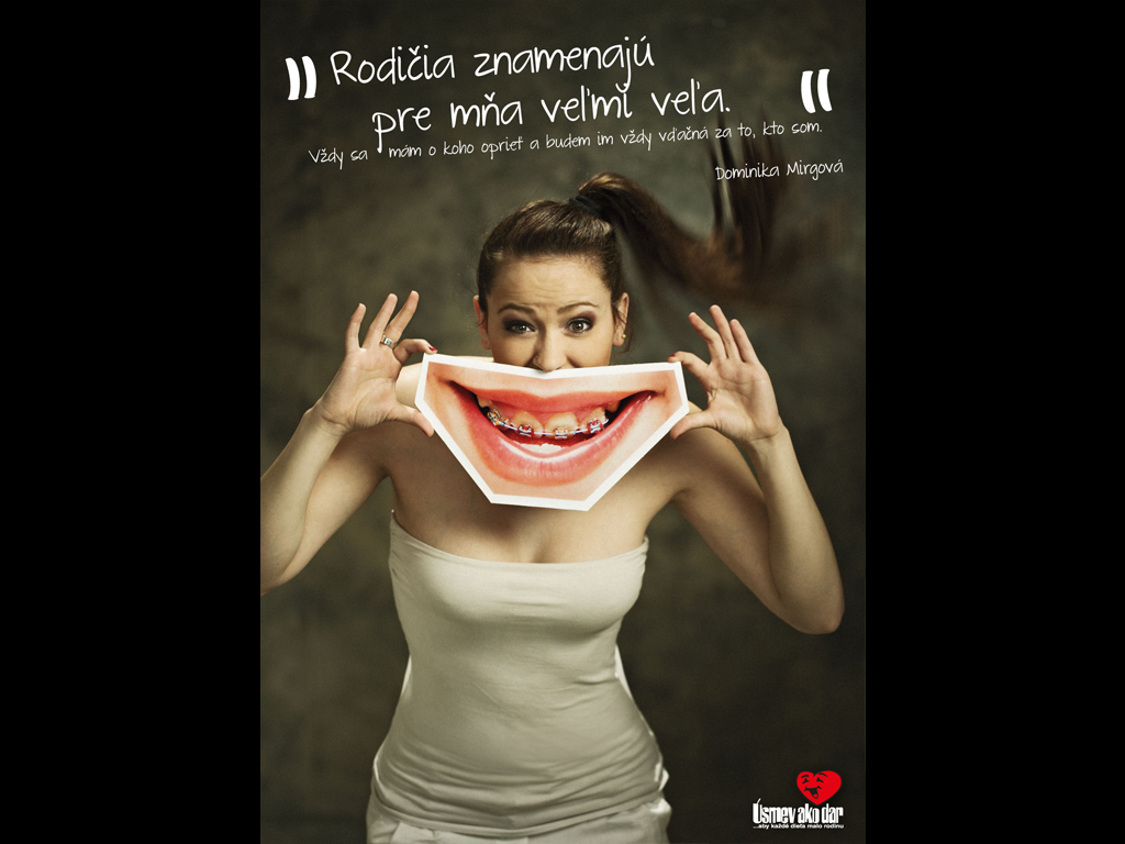 uad_1den-usmevu-09.jpg