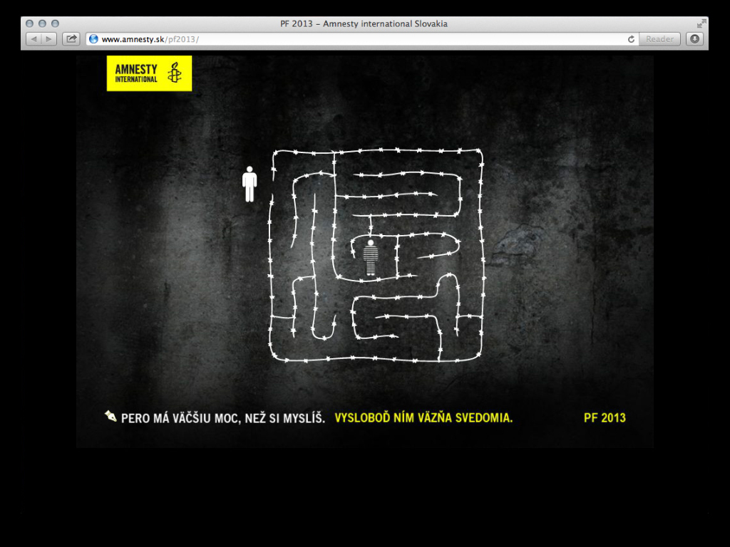 e9_amnestypf2013_01.jpg