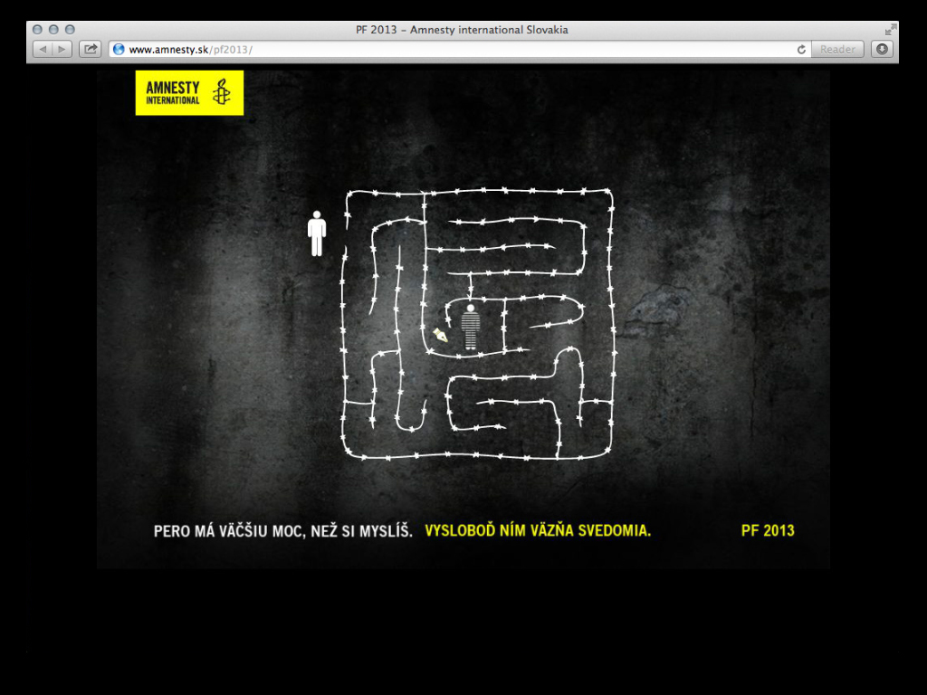e9_amnestypf2013_02.jpg