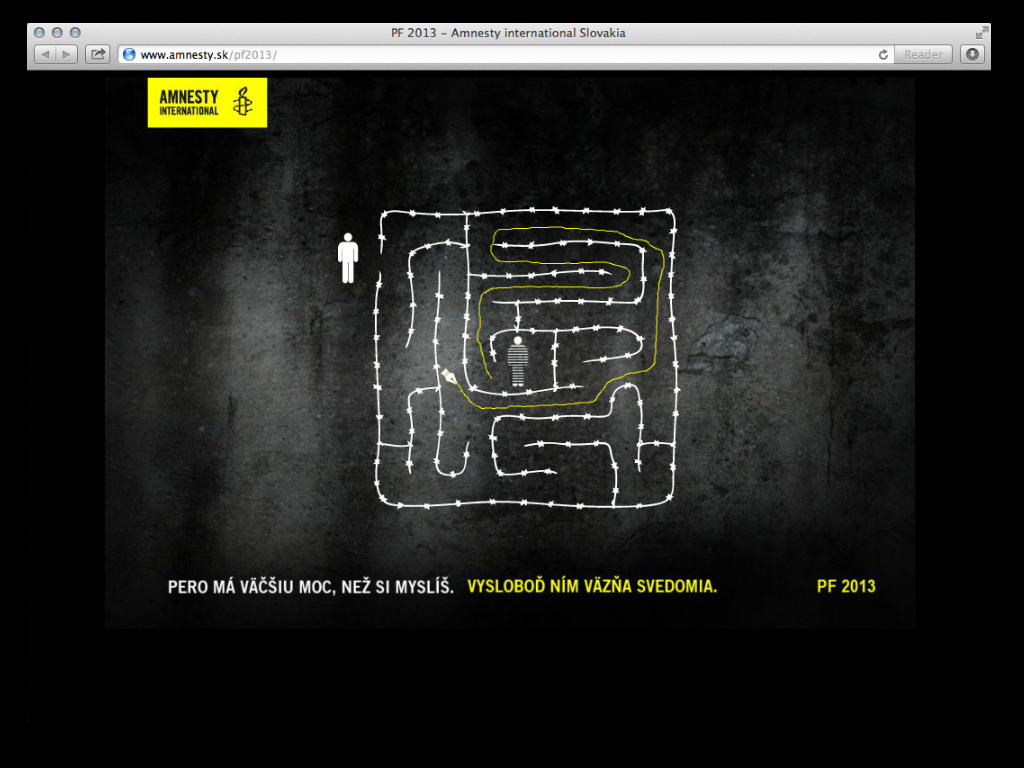 e9_amnestypf2013_03.jpg