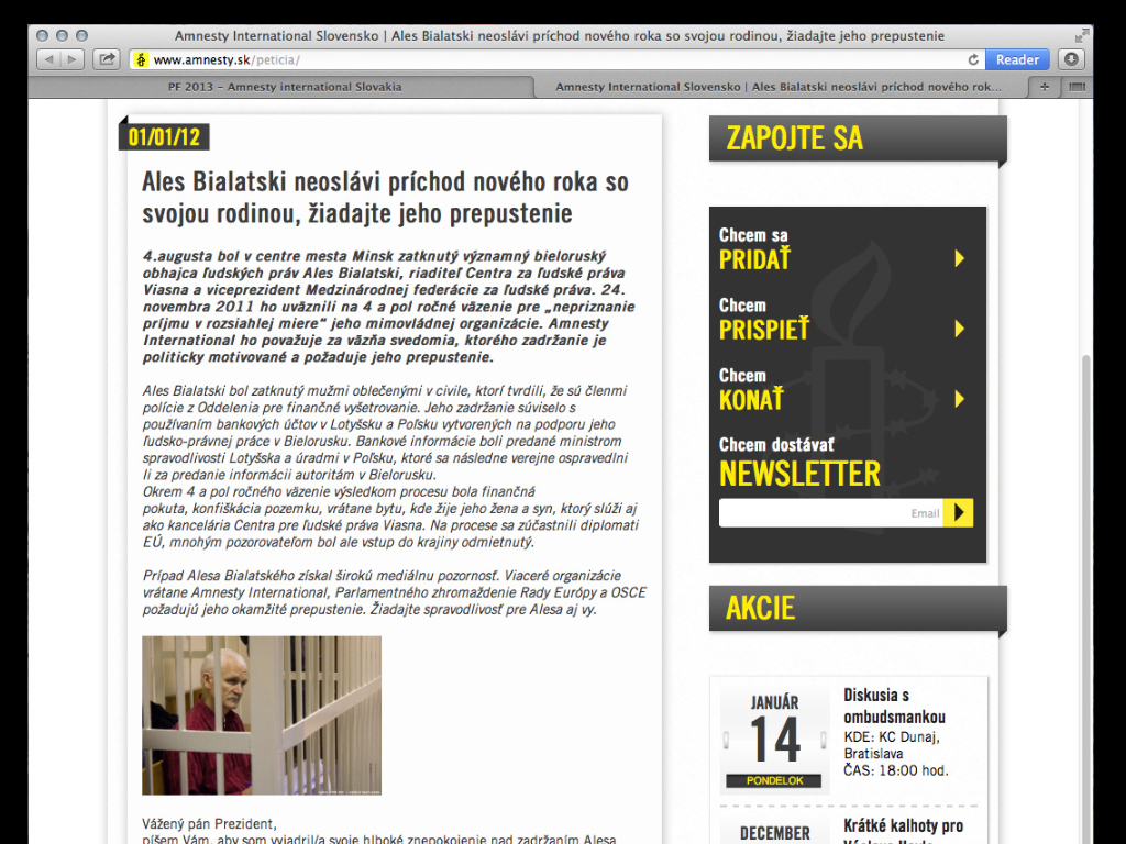 e9_amnestypf2013_04.jpg
