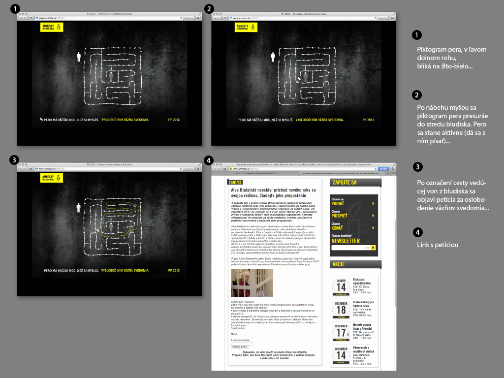 e9_amnestypf2013_05.jpg