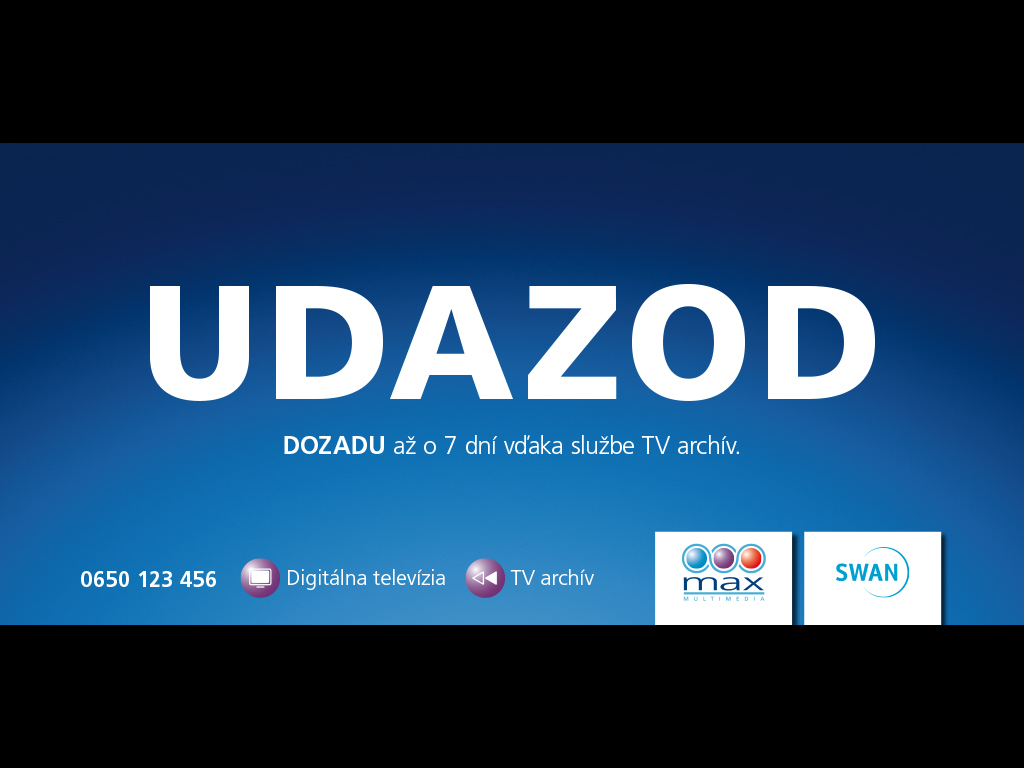 b1_8_dozadu_nahlad.jpg