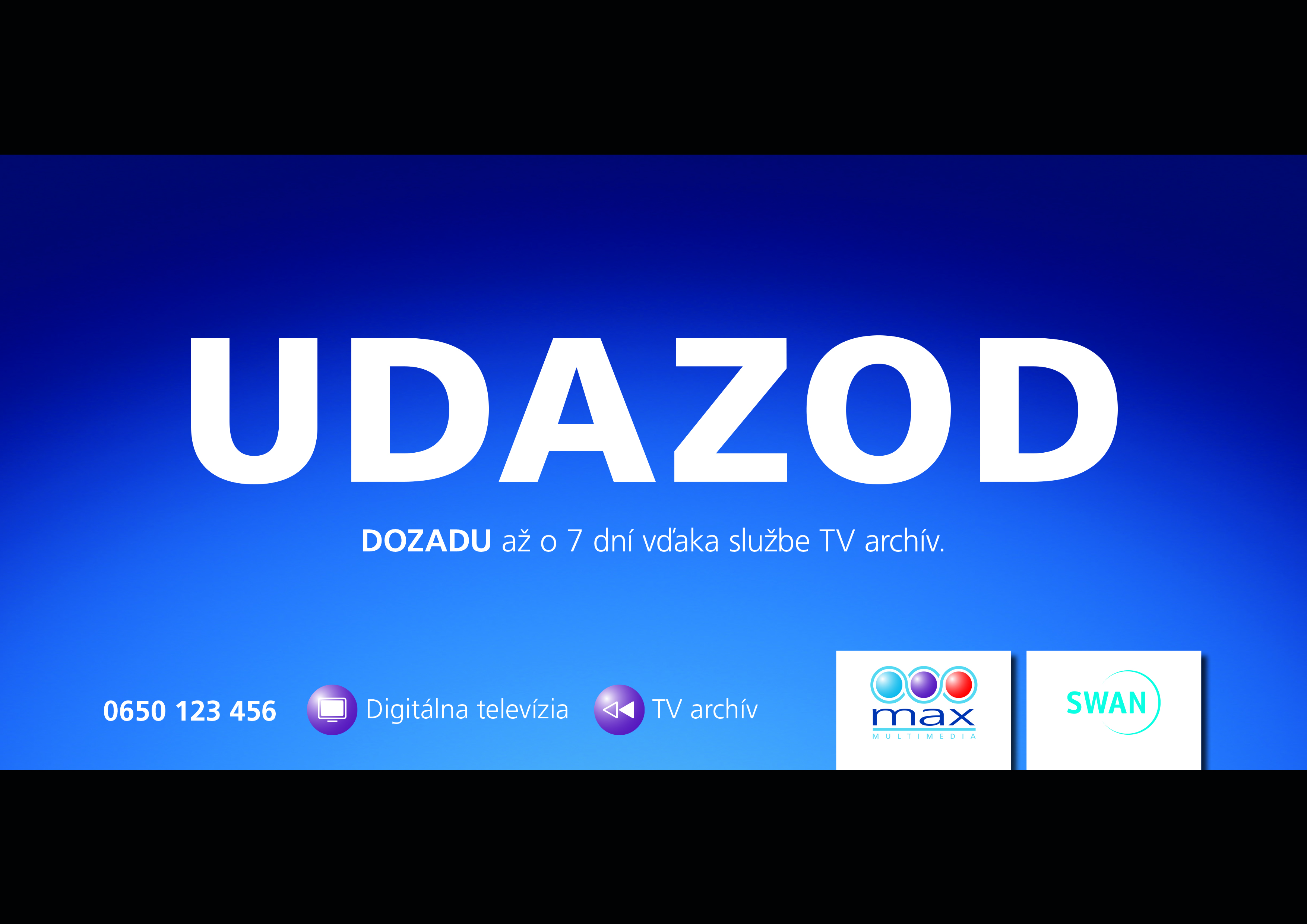 b1_8_dozadu_tlac.jpg