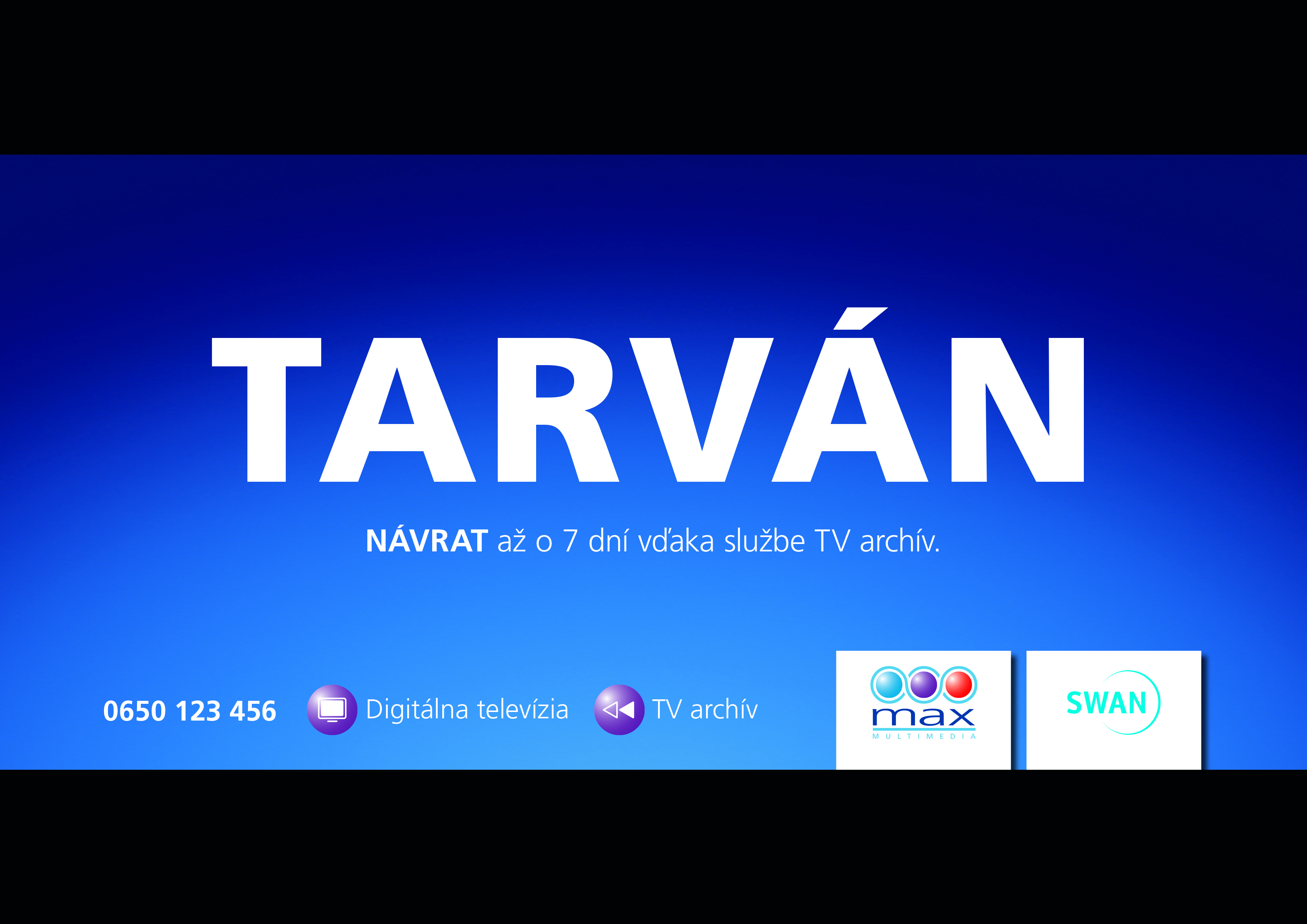 b1_8_navrat_tlac.jpg