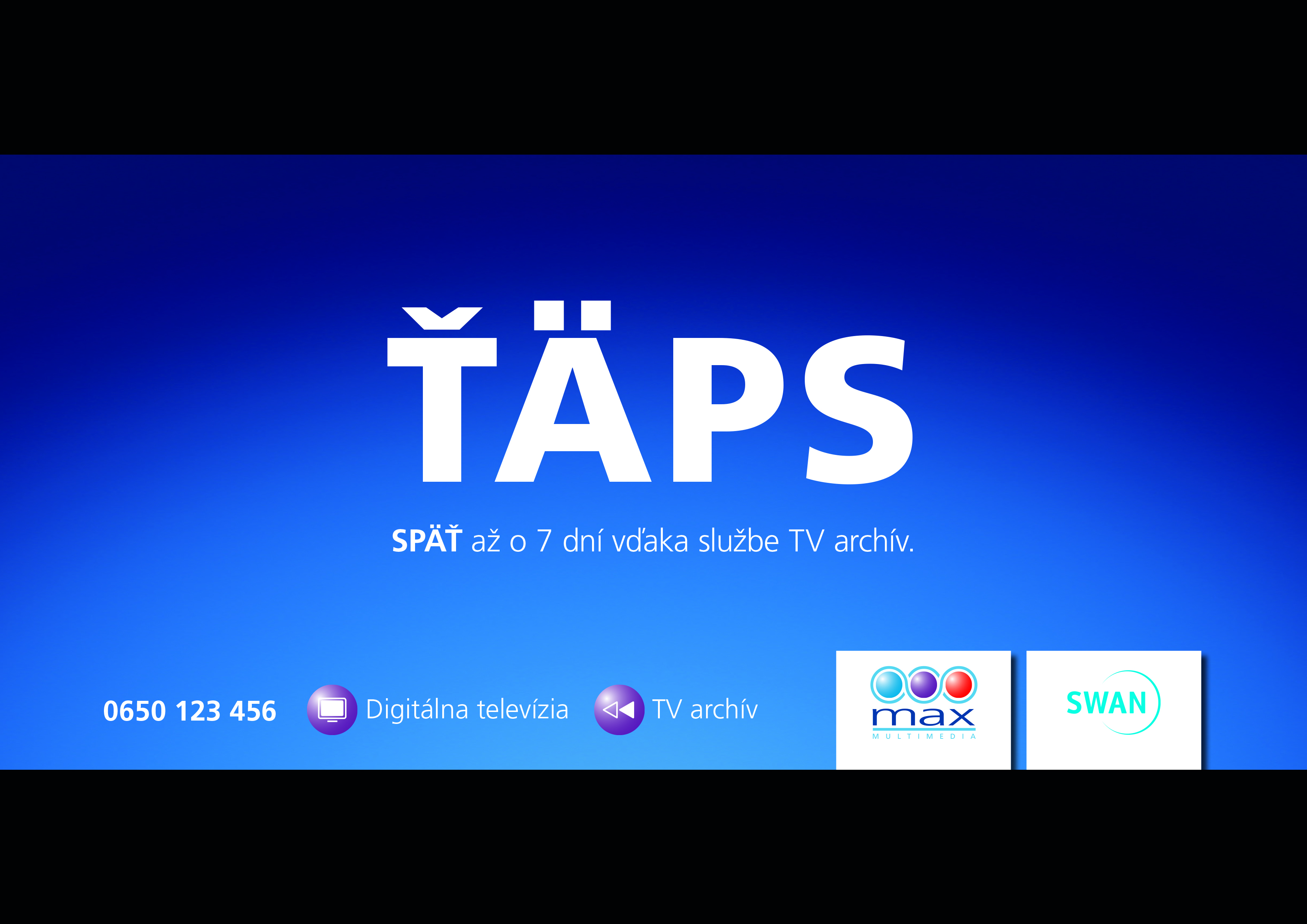 b1_8_spat_tlac.jpg