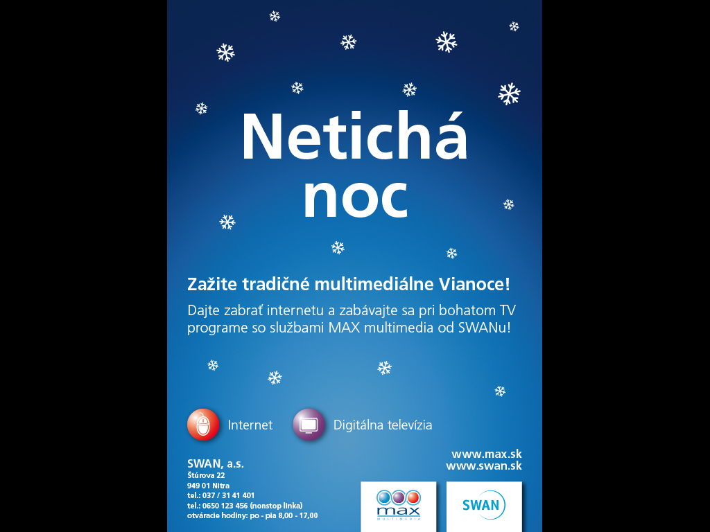 vianoce_vyska_neticha_nahlad.jpg