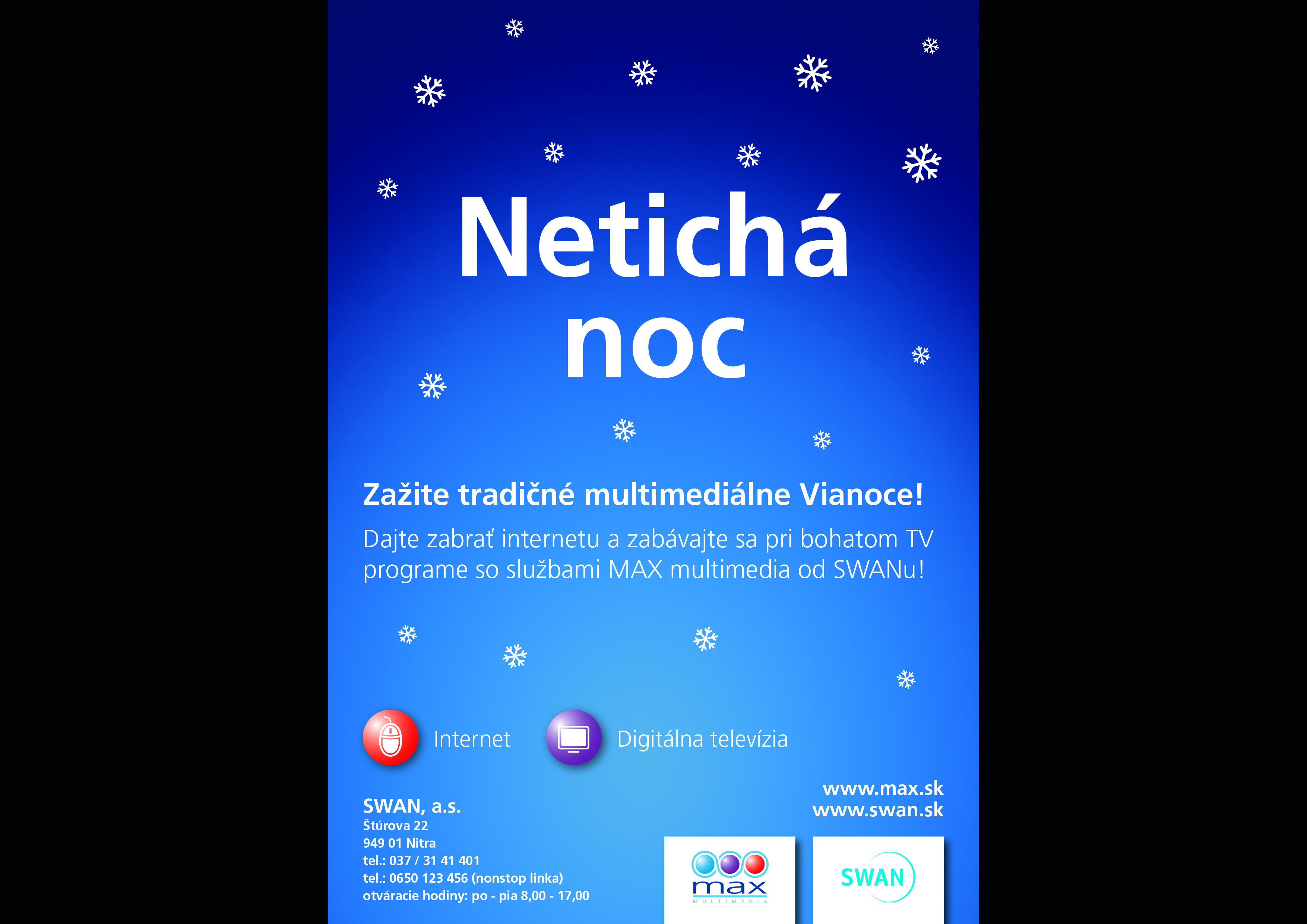 vianoce_vyska_neticha_tlac.jpg