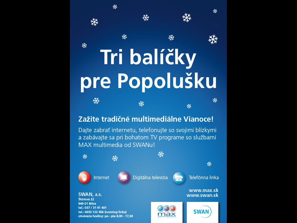 vianoce_vyska_popoluska_nahlad.jpg