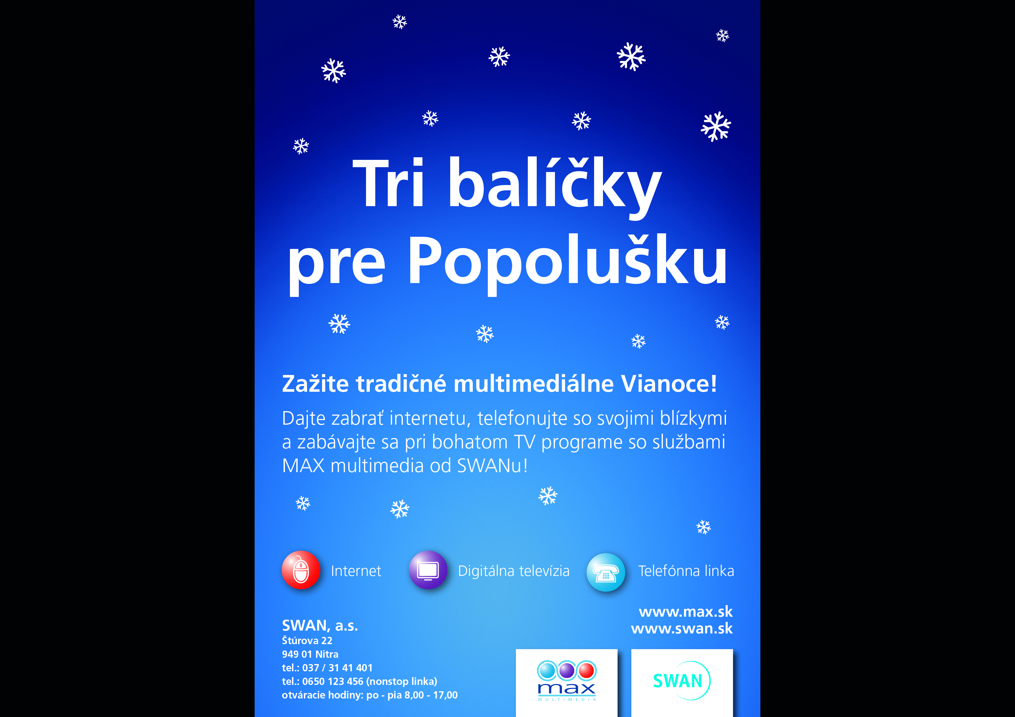 vianoce_vyska_popoluska_tlac.jpg
