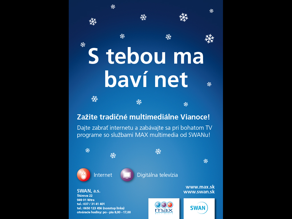 vianoce_vyska_s_tebou_nahlad.jpg