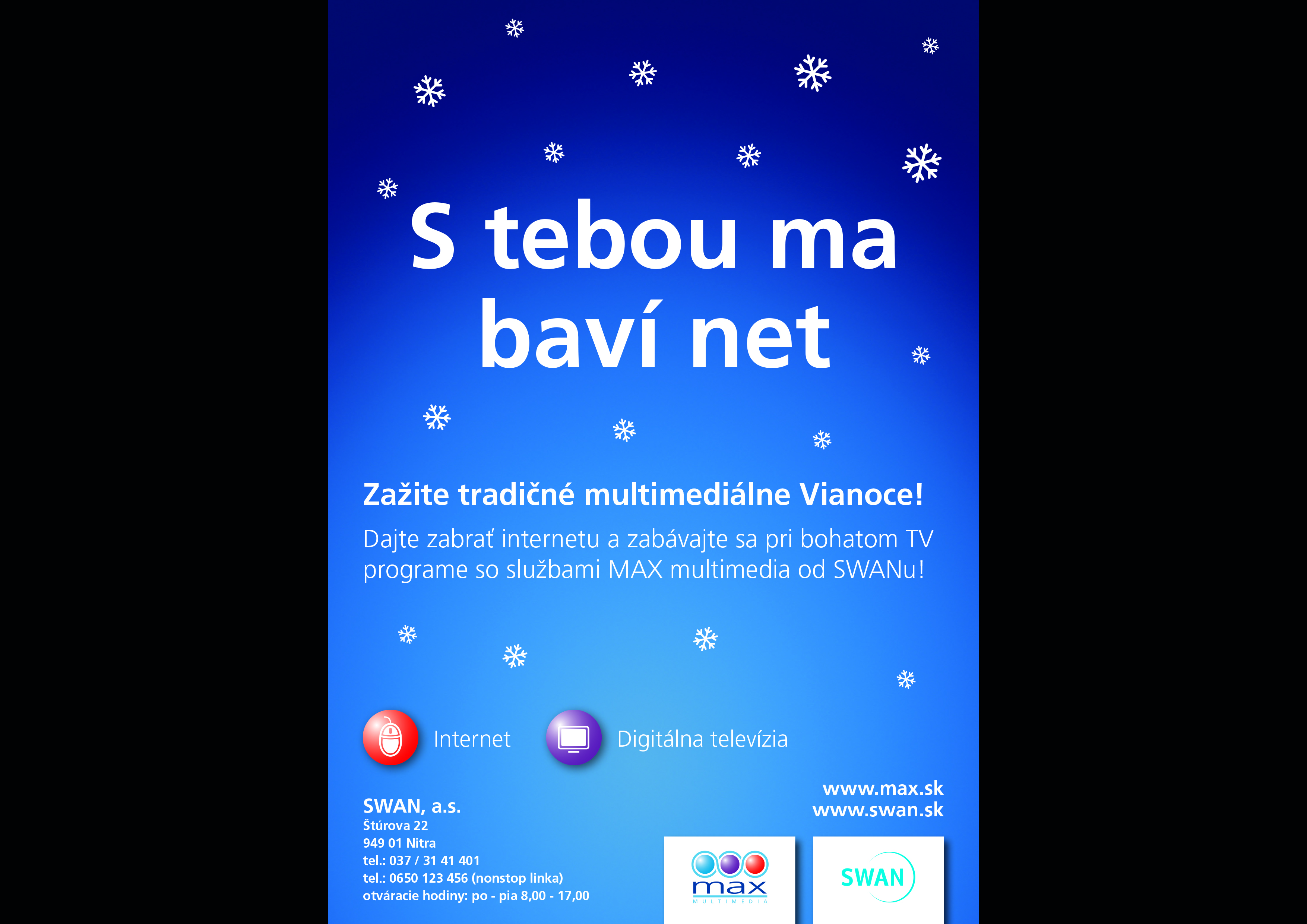 vianoce_vyska_s_tebou_tlac.jpg