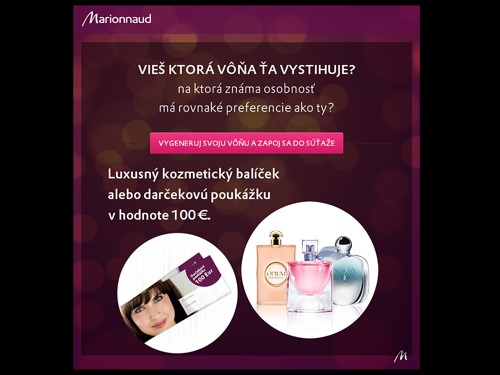 marionnaud-01-uvod.jpg