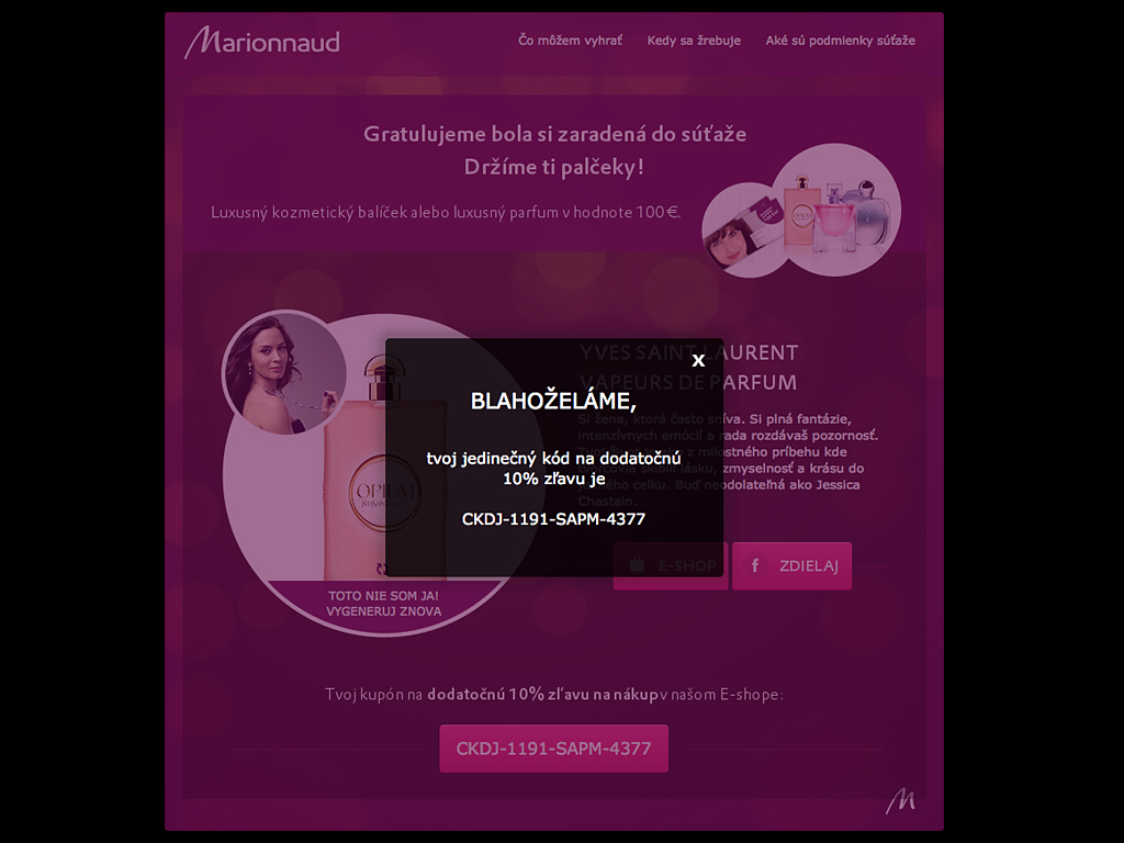 marionnaud-04-promokod.jpg