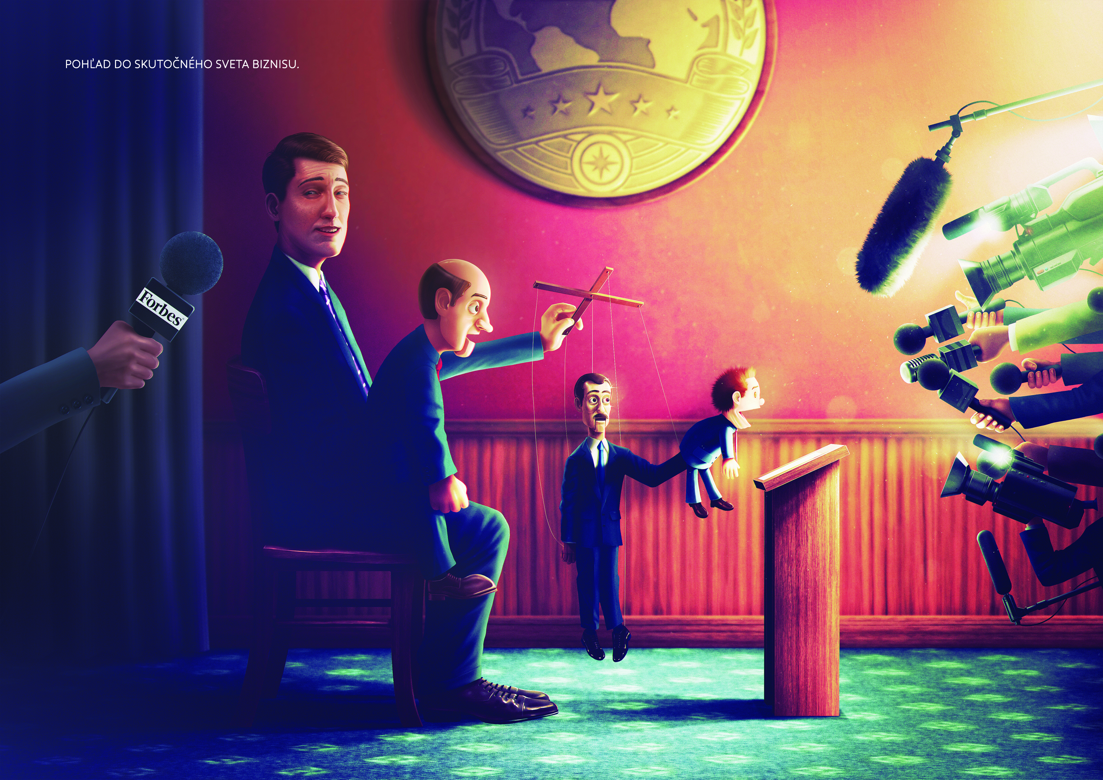 forbes-a4.jpg