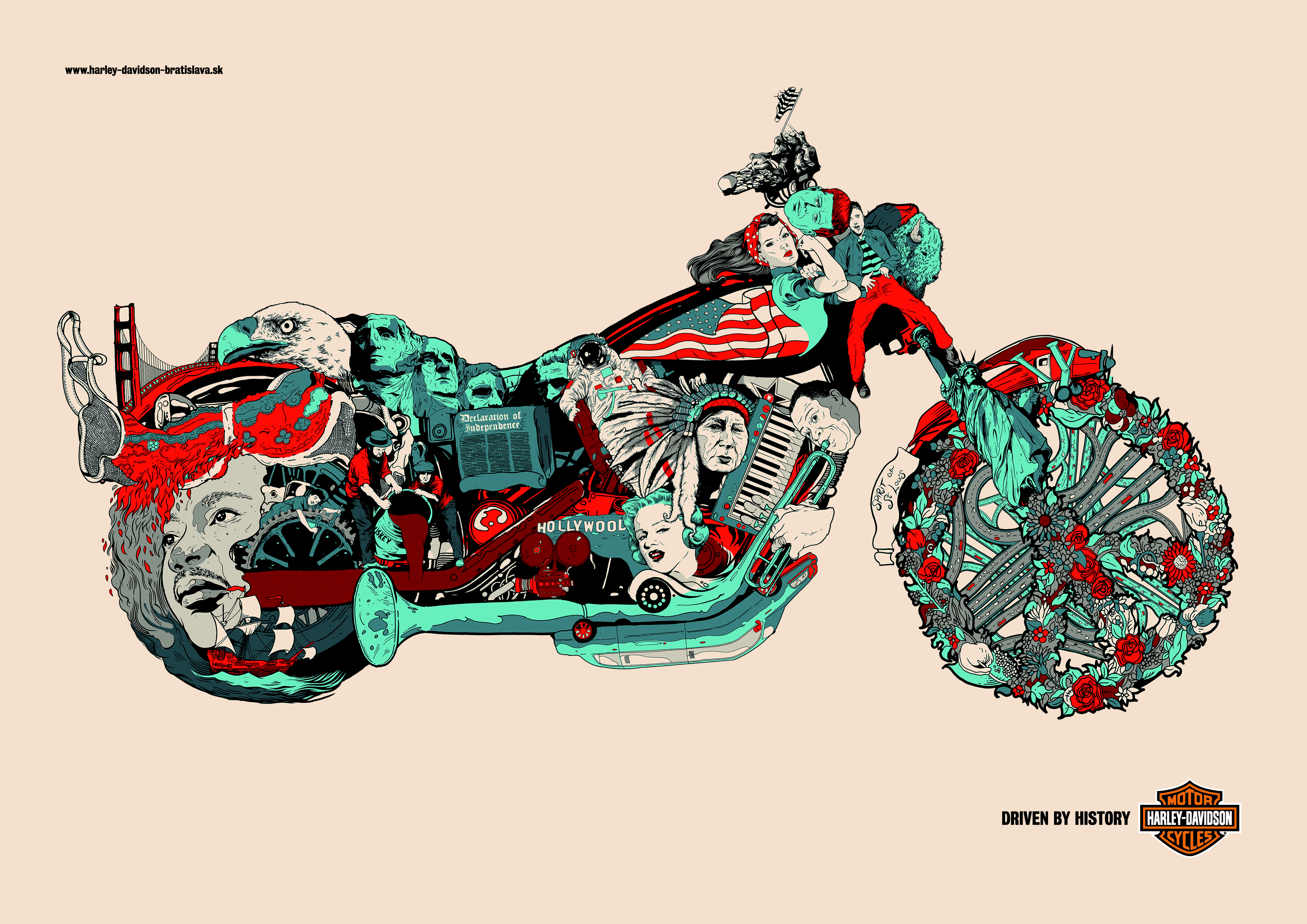 harley_davidson-a4.jpg