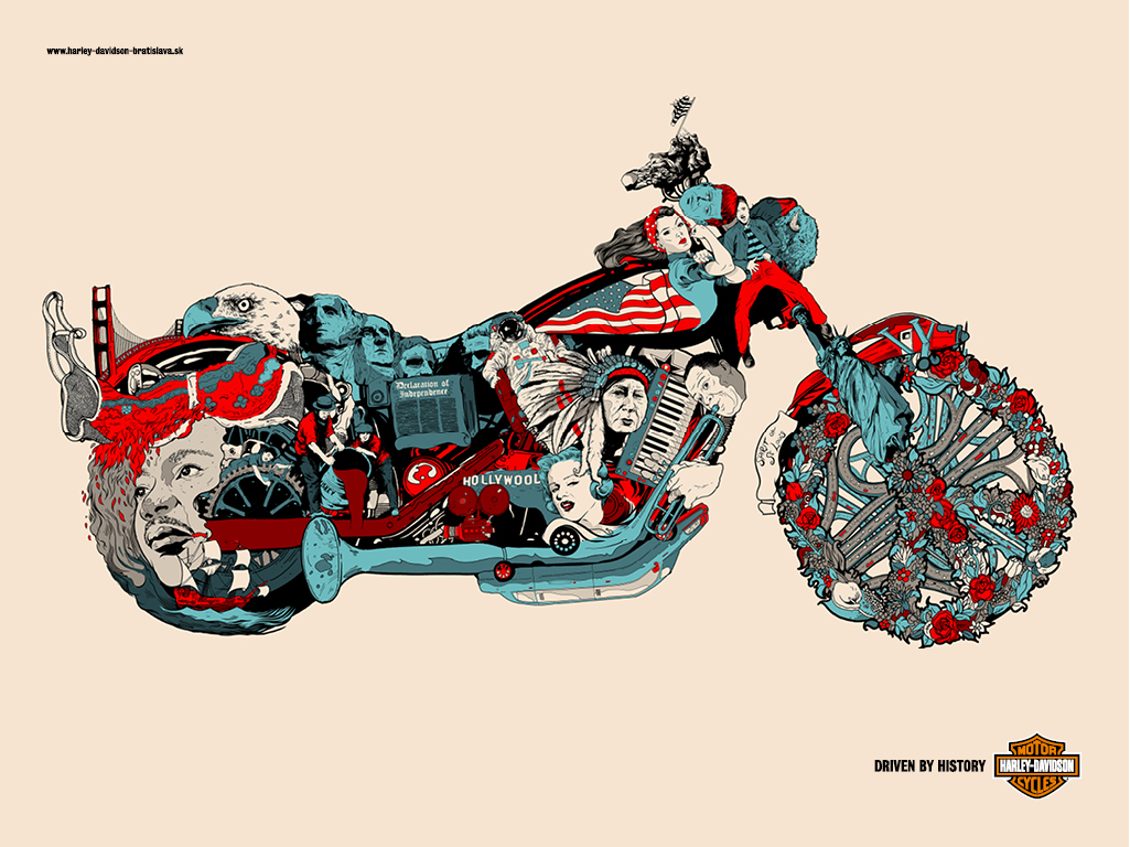 harley_davidson-1024x768.jpg