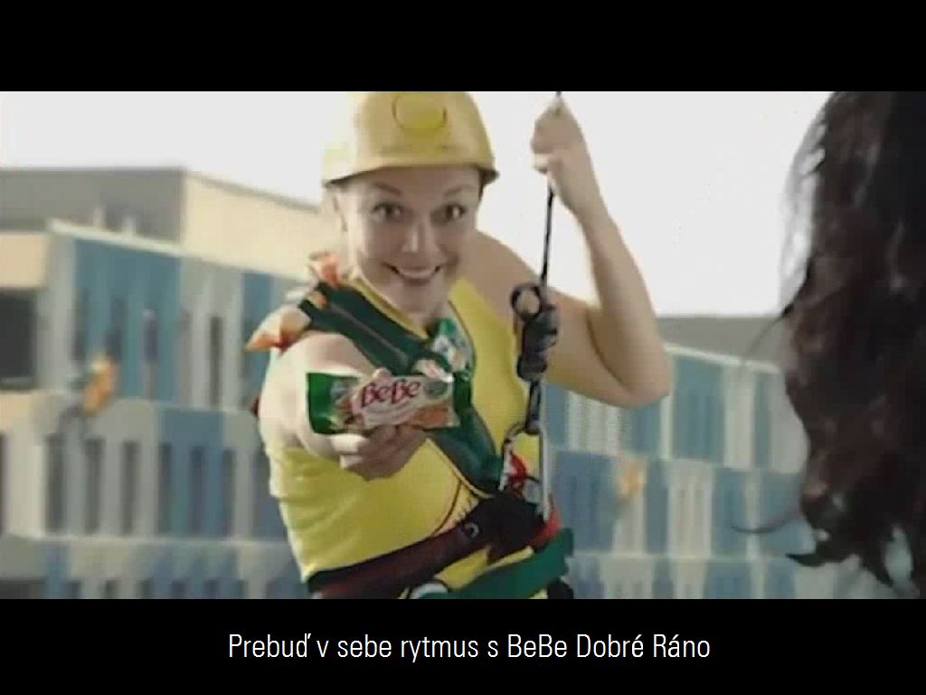 bebe-1.jpg