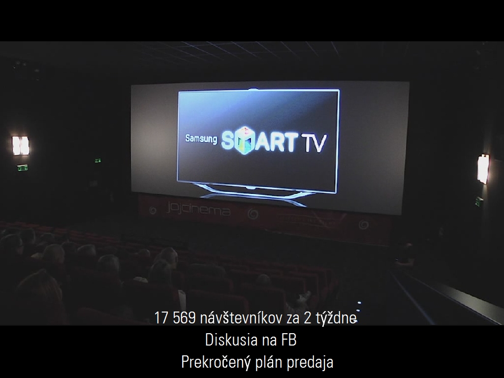 samsung-5.jpg