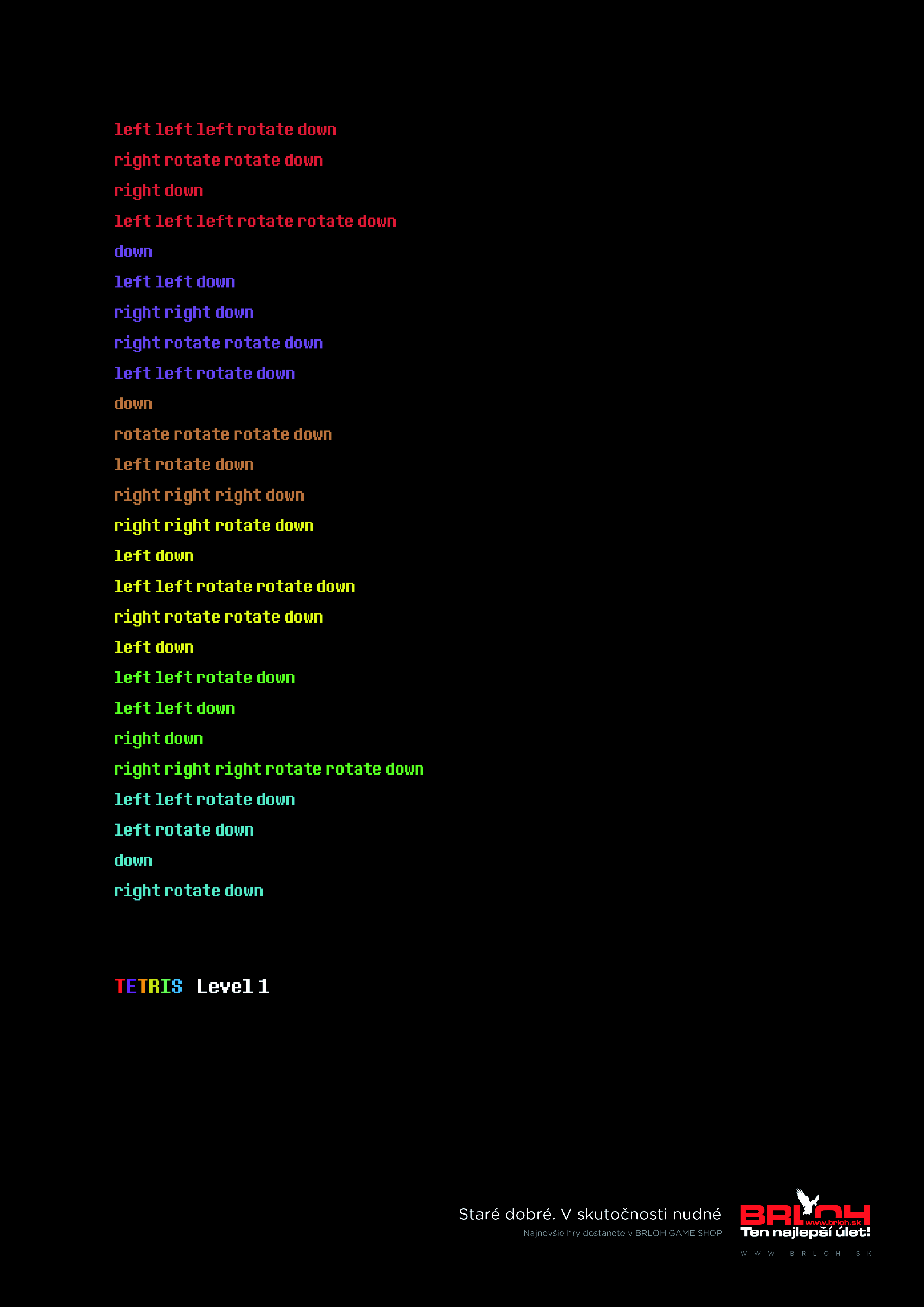 1_brloh-a4.jpg