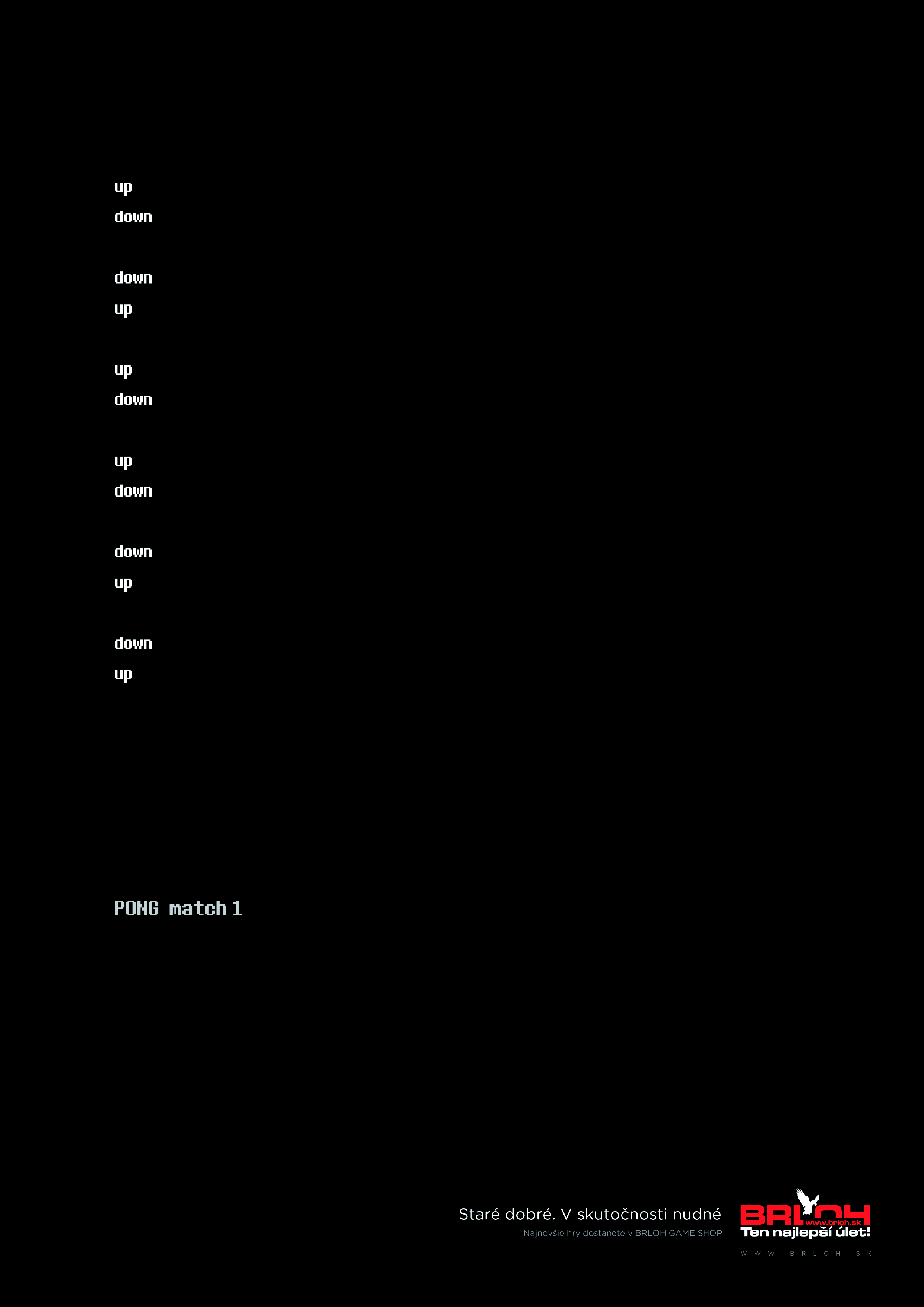 2_brloh-a4.jpg