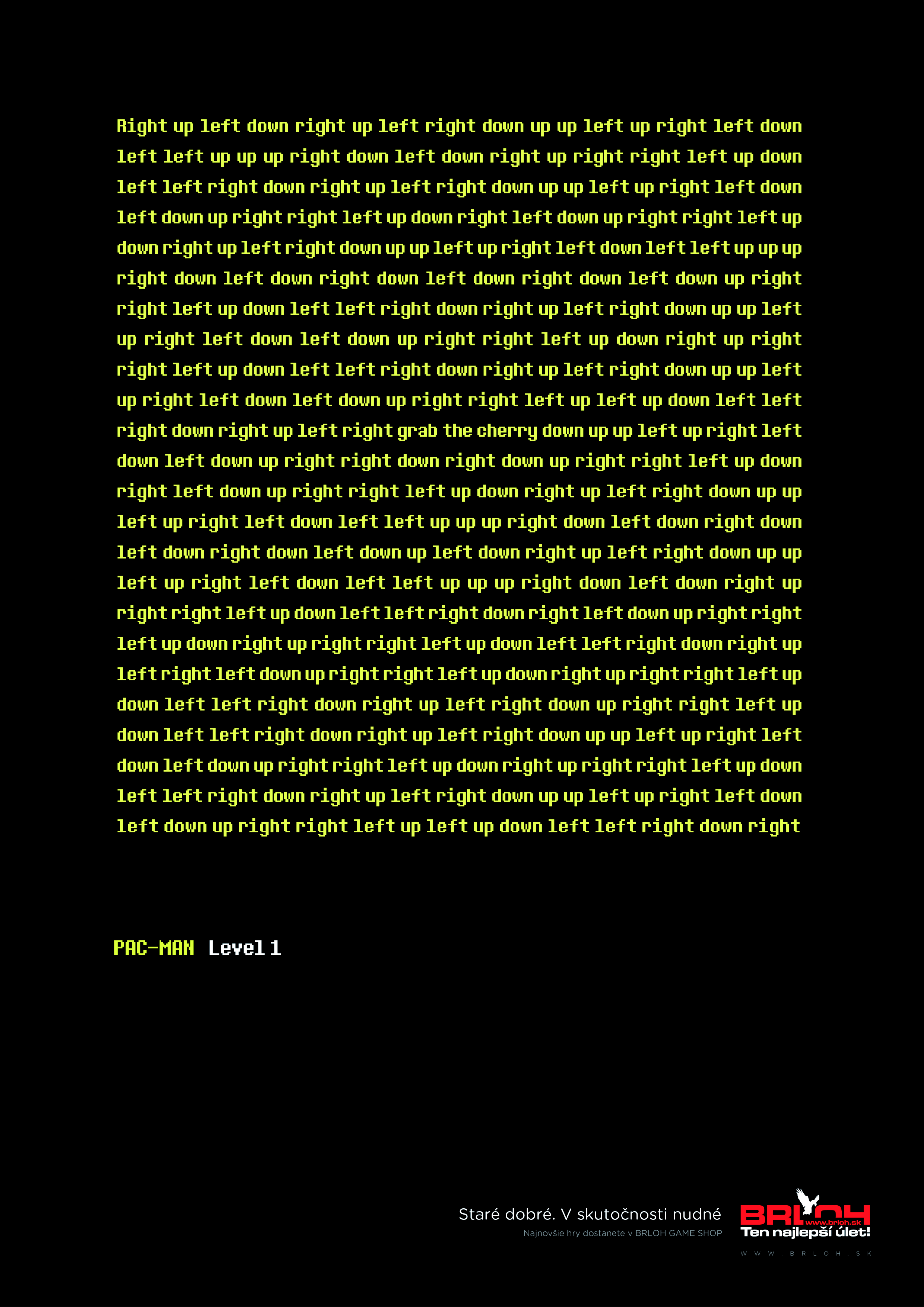 3_brloh-a4.jpg