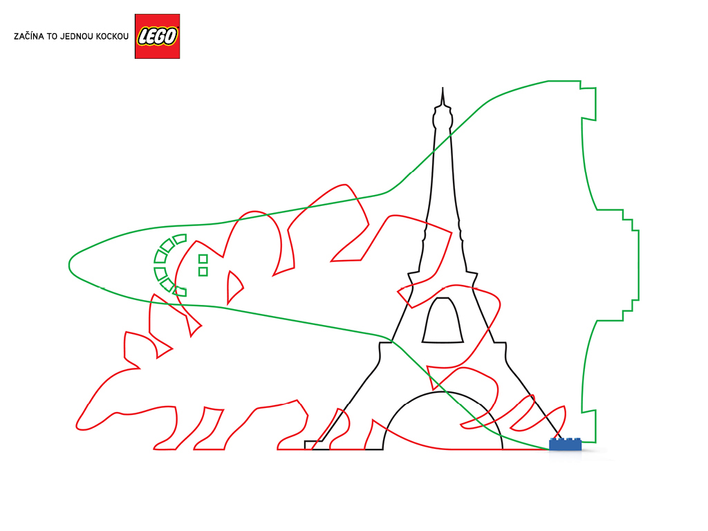 3_lego-1024x768.jpg