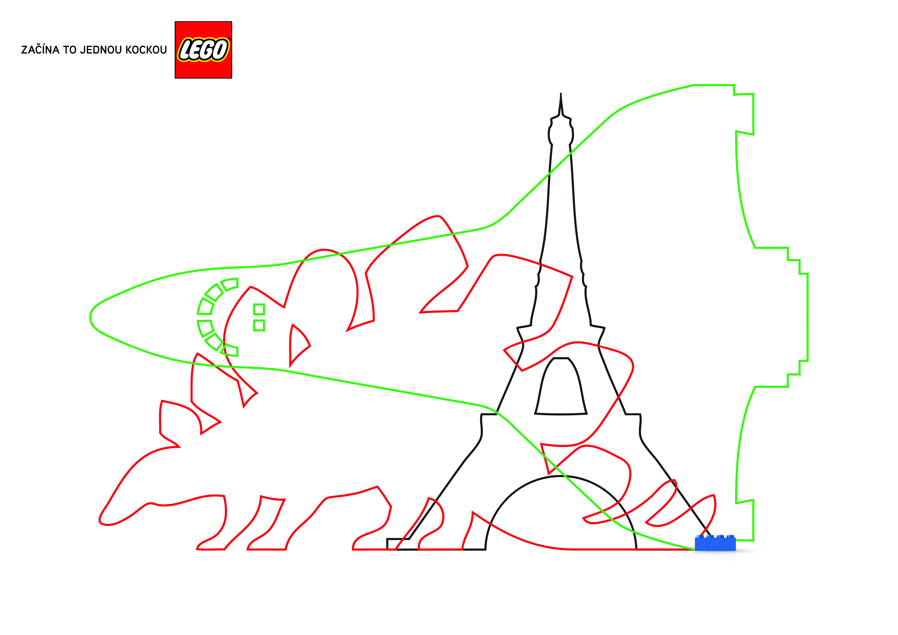 3_lego-a4.jpg