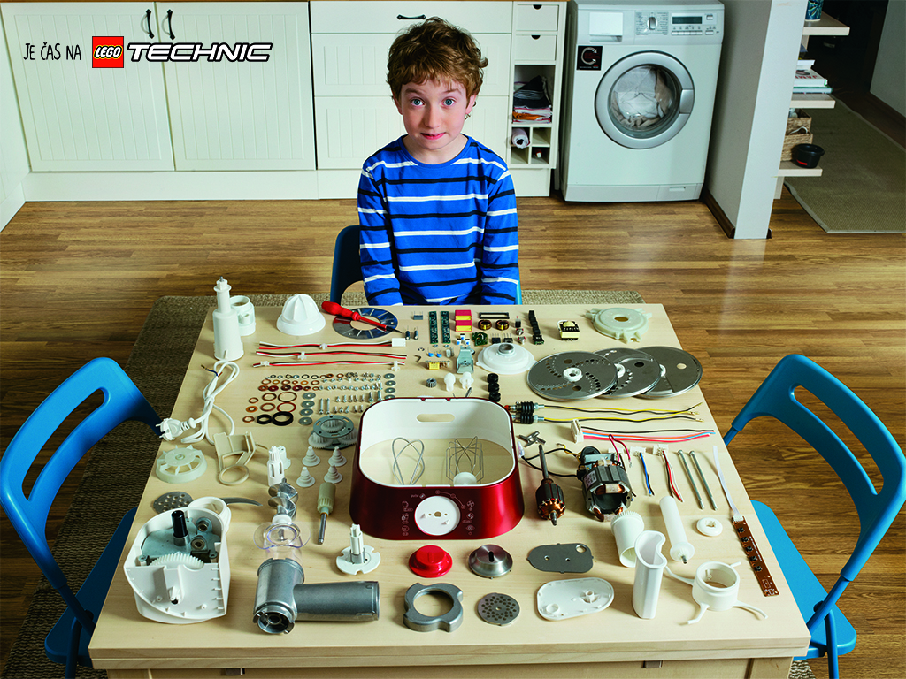 1_lego-mixer-1024x768_1.jpg