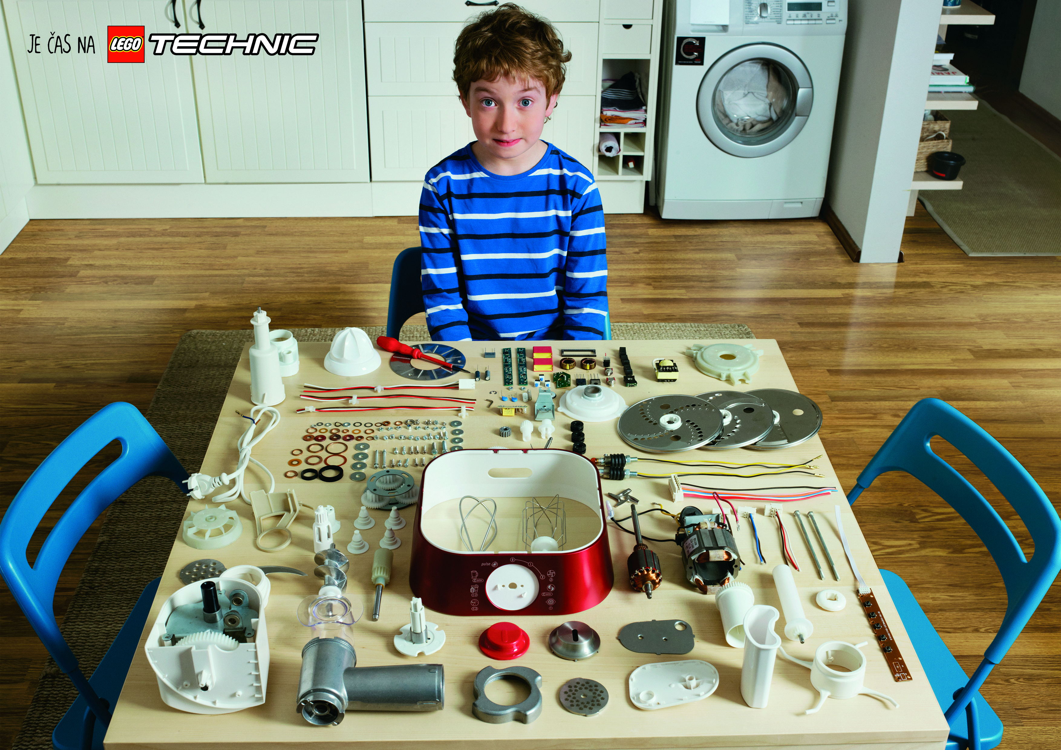 1_lego-mixer-a4_1.jpg