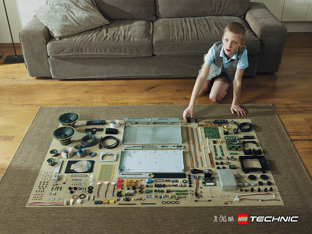 2_lego-video-1024x768_1.jpg