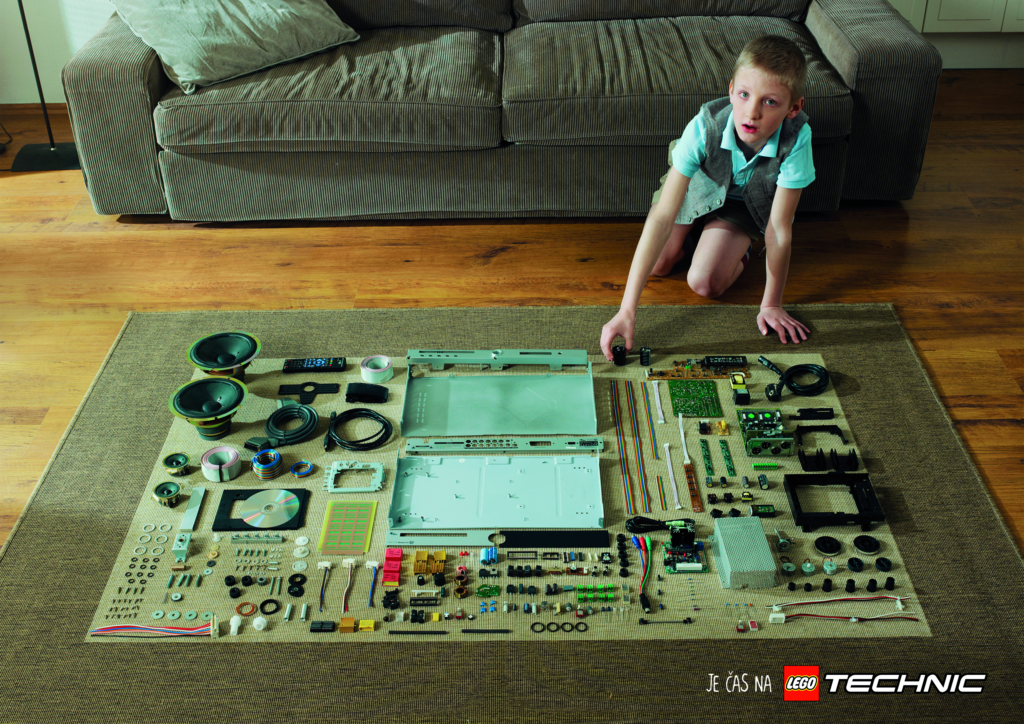 2_lego-video-a4.jpg