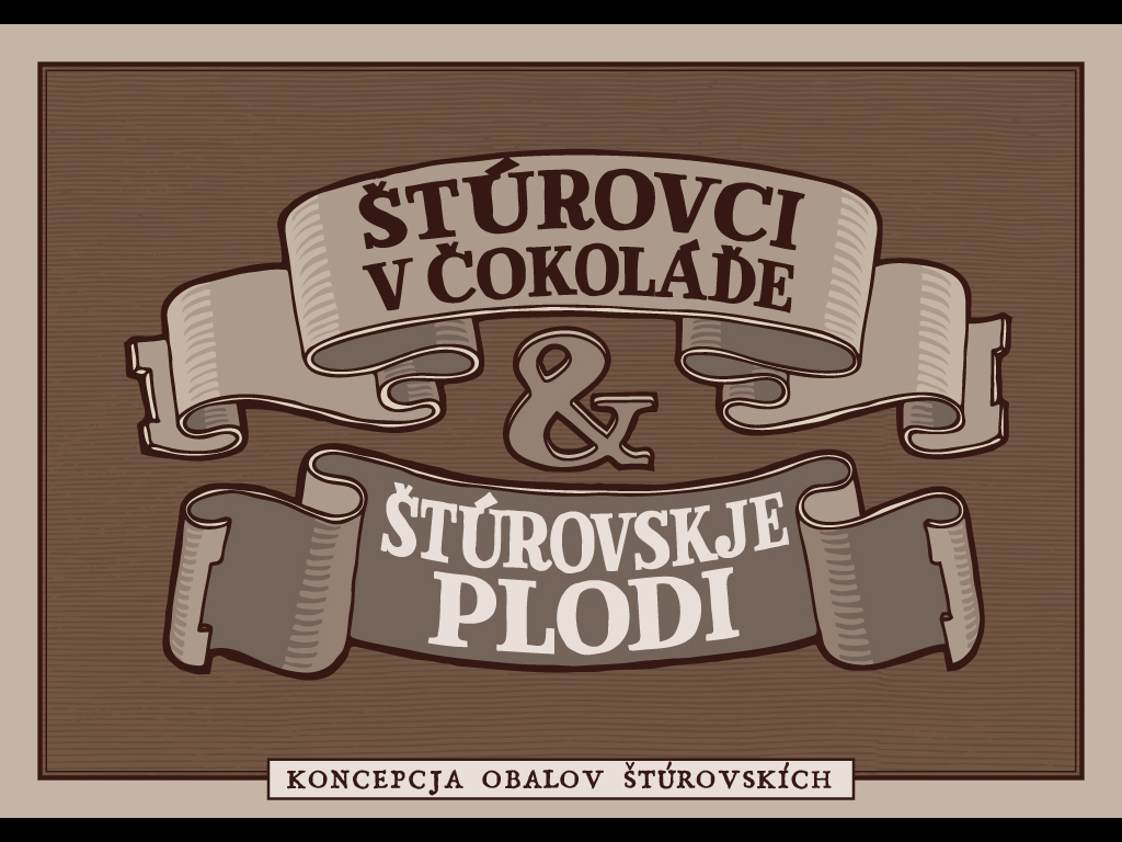 obali-sturovskje1.jpg