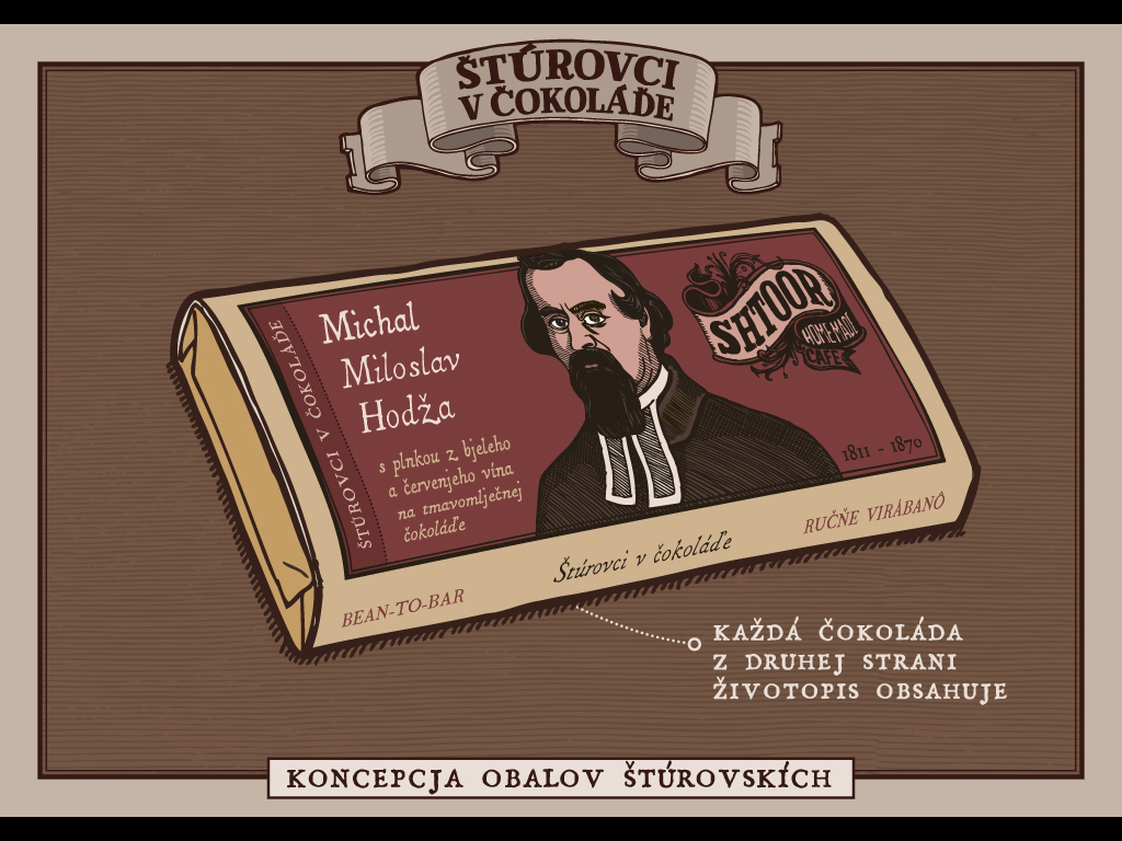 obali-sturovskje2.jpg
