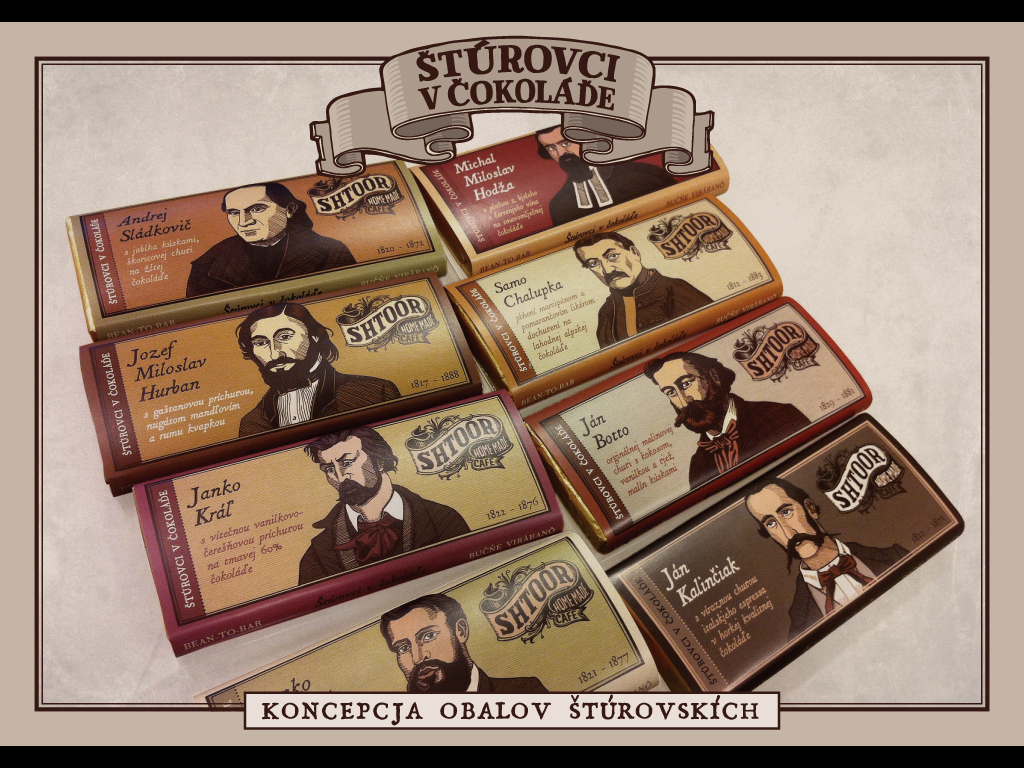 obali-sturovskje3.jpg