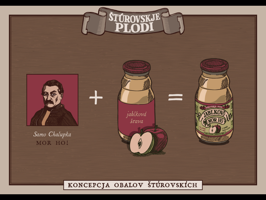 obali-sturovskje4.jpg