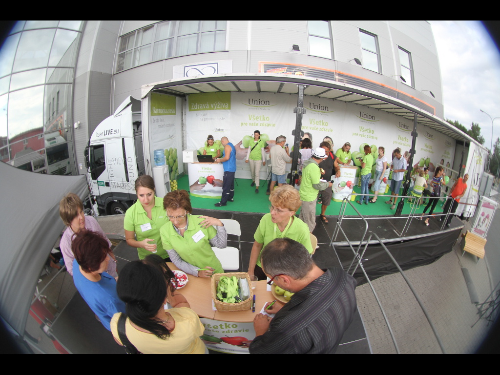 i1-union_roadshow_kamion.jpg