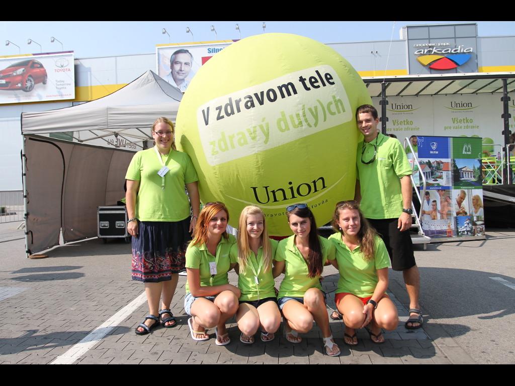 i1-union_roadshow_zeleny-tim.jpg