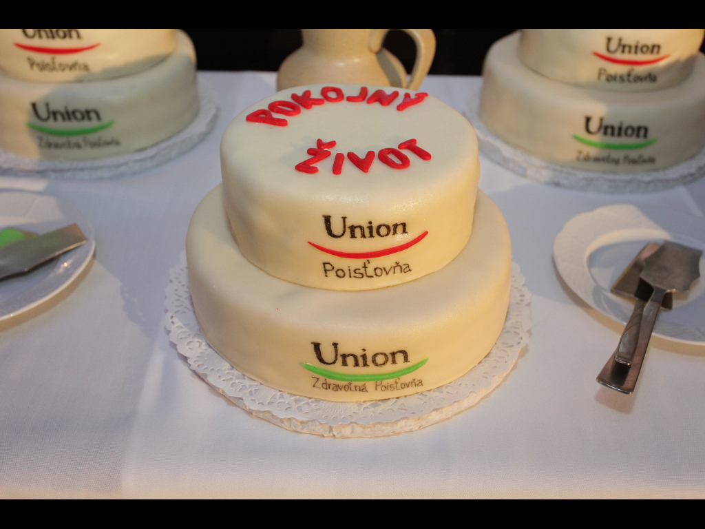 i3-union_svadba_torta.jpg