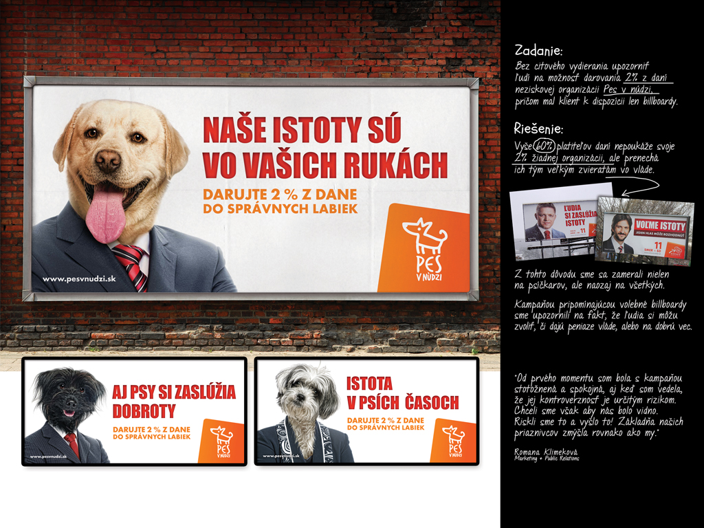 pes-v-nudzi-1024x768-zk.jpg