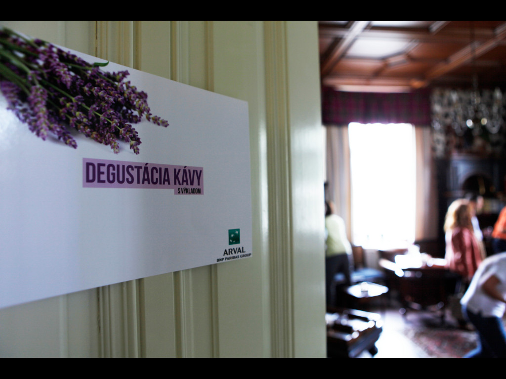 i2-arval_zazitkobranie_degustacia-kavy.jpg