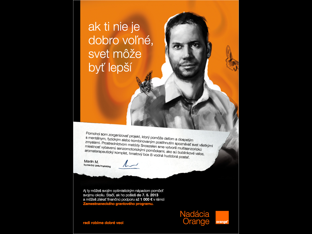 orange-zamestnanecky-grantovy-program-ik-pre-zk.jpg