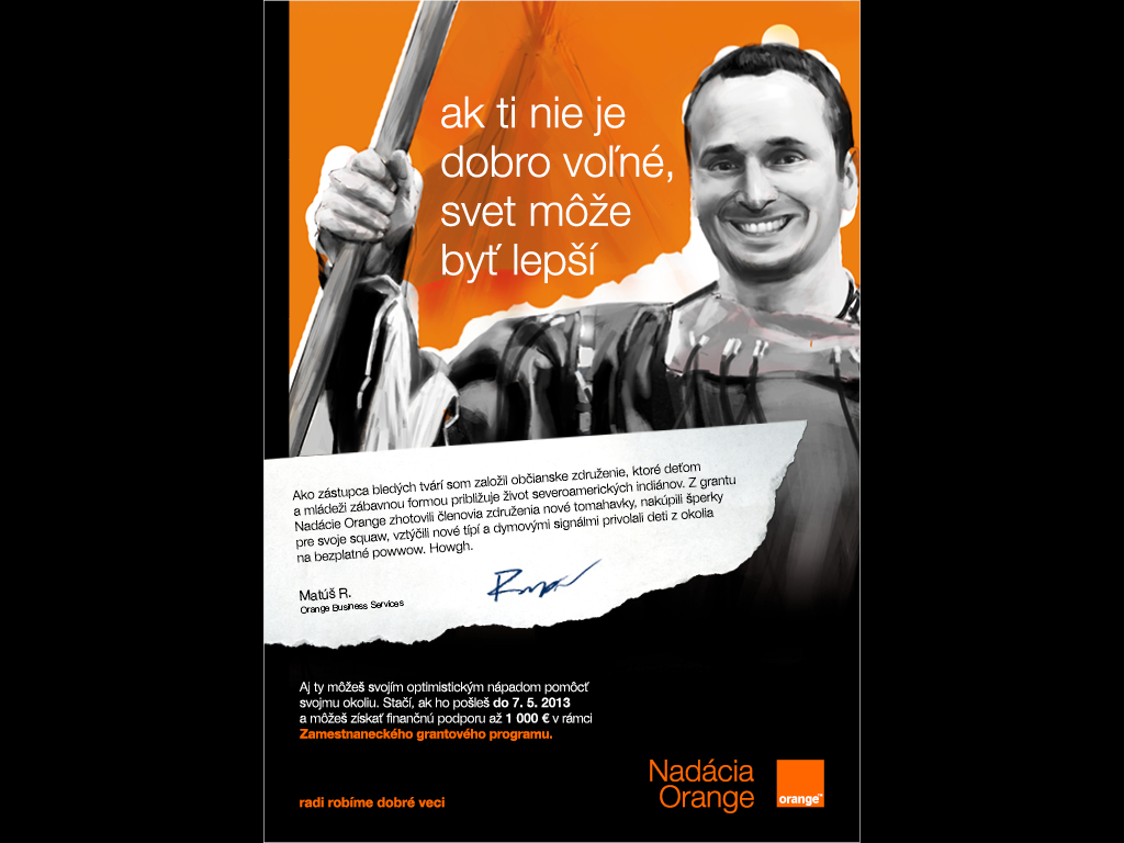 orange-zamestnanecky-grantovy-program-ik-pre-zk2.jpg