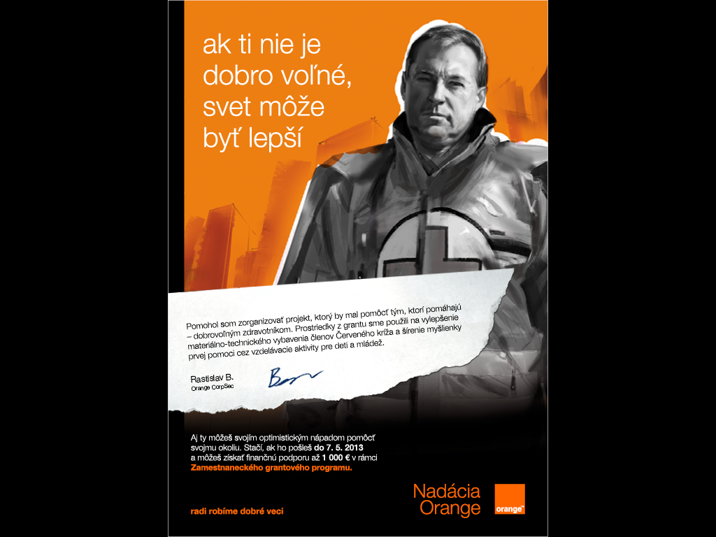 orange-zamestnanecky-grantovy-program-ik-pre-zk3.jpg