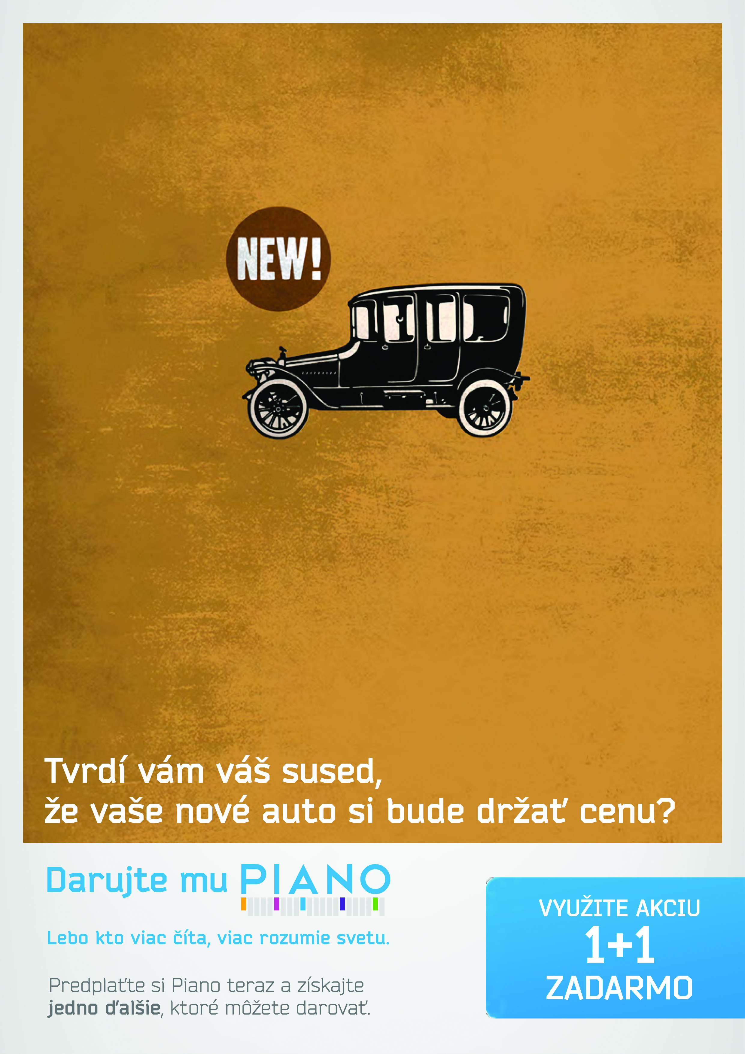 auto.jpg
