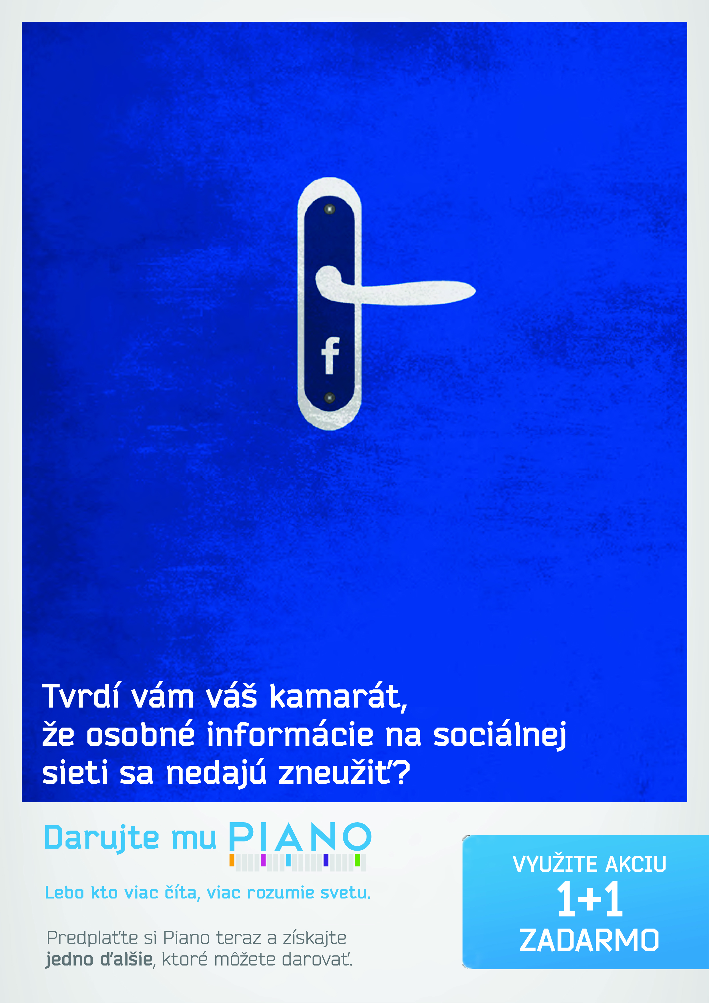 facebook.jpg